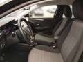 Opel Corsa Edition 1.2 Turbo Schwarz - thumbnail 8