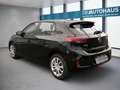 Opel Corsa Edition 1.2 Turbo Schwarz - thumbnail 6