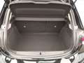 Opel Corsa Edition 1.2 Turbo Schwarz - thumbnail 17