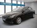 Opel Corsa Edition 1.2 Turbo Schwarz - thumbnail 1