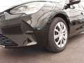 Opel Corsa Edition 1.2 Turbo Black - thumbnail 18