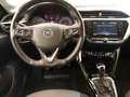 Opel Corsa Edition 1.2 Turbo Black - thumbnail 9