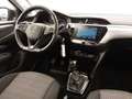 Opel Corsa Edition 1.2 Turbo Чорний - thumbnail 15