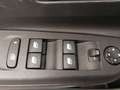 Opel Corsa Edition 1.2 Turbo Чорний - thumbnail 13