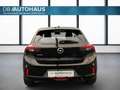 Opel Corsa Edition 1.2 Turbo Black - thumbnail 5
