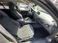 BMW 116 114D LOUNGE 95cv Zwart - thumbnail 18
