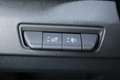 Renault Trafic 2.0 dCi 170pk L2 H1 Airco Automaat Navigatie Camer Negro - thumbnail 29