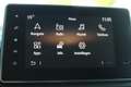 Renault Trafic 2.0 dCi 170pk L2 H1 Airco Automaat Navigatie Camer Negro - thumbnail 32