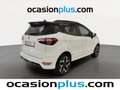 Ford EcoSport 1.5TDCi ST Line 100 Blanco - thumbnail 3