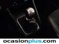 Ford EcoSport 1.5TDCi ST Line 100 Blanco - thumbnail 5