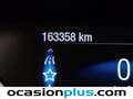Ford EcoSport 1.5TDCi ST Line 100 Blanco - thumbnail 10