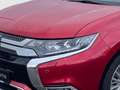 Mitsubishi Egyéb 2.4 Top  4x4 KAMERA LED Piros - thumbnail 5