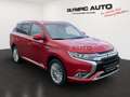 Mitsubishi Egyéb 2.4 Top  4x4 KAMERA LED Piros - thumbnail 2
