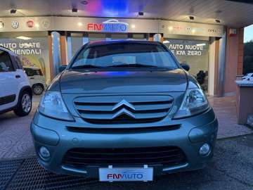 C2 1.1 Exclusive c/abs