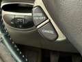 Hyundai SANTA FE 2.4i-16V Elite|LEDER|PANNO|CLIMA|TREKHAAK Grijs - thumbnail 19