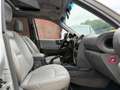Hyundai SANTA FE 2.4i-16V Elite|LEDER|PANNO|CLIMA|TREKHAAK Grijs - thumbnail 11