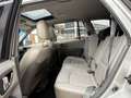 Hyundai SANTA FE 2.4i-16V Elite|LEDER|PANNO|CLIMA|TREKHAAK Grijs - thumbnail 13