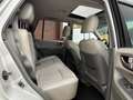 Hyundai SANTA FE 2.4i-16V Elite|LEDER|PANNO|CLIMA|TREKHAAK Grijs - thumbnail 12
