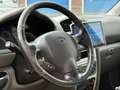Hyundai SANTA FE 2.4i-16V Elite|LEDER|PANNO|CLIMA|TREKHAAK Grijs - thumbnail 15