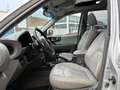 Hyundai SANTA FE 2.4i-16V Elite|LEDER|PANNO|CLIMA|TREKHAAK Grijs - thumbnail 14