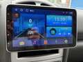 Hyundai SANTA FE 2.4i-16V Elite|LEDER|PANNO|CLIMA|TREKHAAK Grijs - thumbnail 16