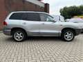 Hyundai SANTA FE 2.4i-16V Elite|LEDER|PANNO|CLIMA|TREKHAAK Grijs - thumbnail 10