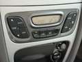 Hyundai SANTA FE 2.4i-16V Elite|LEDER|PANNO|CLIMA|TREKHAAK Grijs - thumbnail 17