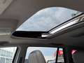 Hyundai SANTA FE 2.4i-16V Elite|LEDER|PANNO|CLIMA|TREKHAAK Grijs - thumbnail 20