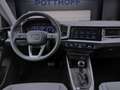 Audi A1 Sportback 30 TFSI ADVANCED NAVI LED SITZHZG VIRTUA Weiß - thumbnail 14