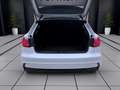 Audi A1 Sportback 30 TFSI ADVANCED NAVI LED SITZHZG VIRTUA Weiß - thumbnail 4
