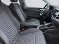 Audi A1 Sportback 30 TFSI ADVANCED NAVI LED SITZHZG VIRTUA Weiß - thumbnail 17