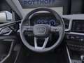 Audi A1 Sportback 30 TFSI ADVANCED NAVI LED SITZHZG VIRTUA Weiß - thumbnail 12
