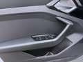 Audi A1 Sportback 30 TFSI ADVANCED NAVI LED SITZHZG VIRTUA Weiß - thumbnail 11