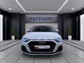 Audi A1 Sportback 30 TFSI ADVANCED NAVI LED SITZHZG VIRTUA Weiß - thumbnail 7