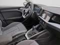 Audi A1 Sportback 30 TFSI ADVANCED NAVI LED SITZHZG VIRTUA Weiß - thumbnail 18