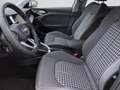 Audi A1 Sportback 30 TFSI ADVANCED NAVI LED SITZHZG VIRTUA Weiß - thumbnail 9
