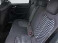 Audi A1 Sportback 30 TFSI ADVANCED NAVI LED SITZHZG VIRTUA Weiß - thumbnail 16