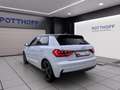 Audi A1 Sportback 30 TFSI ADVANCED NAVI LED SITZHZG VIRTUA Weiß - thumbnail 2