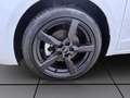 Audi A1 Sportback 30 TFSI ADVANCED NAVI LED SITZHZG VIRTUA Weiß - thumbnail 8