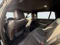 BMW 320 e Touring Sport Line DAB WLAN Pano.Dach AHK Schwarz - thumbnail 8