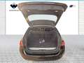 BMW 320 e Touring Sport Line DAB WLAN Pano.Dach AHK Schwarz - thumbnail 5