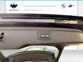 BMW 320 e Touring Sport Line DAB WLAN Pano.Dach AHK Schwarz - thumbnail 6