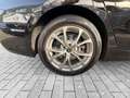BMW 320 e Touring Sport Line DAB WLAN Pano.Dach AHK Schwarz - thumbnail 12
