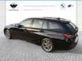 BMW 320 e Touring Sport Line DAB WLAN Pano.Dach AHK Schwarz - thumbnail 4