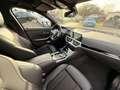 BMW 320 e Touring Sport Line DAB WLAN Pano.Dach AHK Schwarz - thumbnail 13
