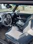 MINI John Cooper Works S - thumbnail 9
