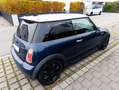 MINI John Cooper Works S - thumbnail 8