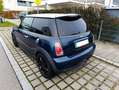 MINI John Cooper Works S - thumbnail 5
