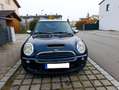 MINI John Cooper Works S - thumbnail 4