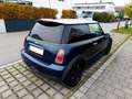 MINI John Cooper Works S - thumbnail 7